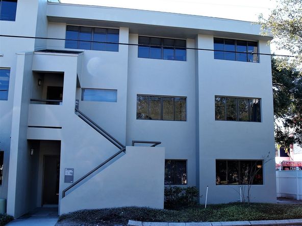 Kennedy Oaks: 3333 W Kennedy Blvd Ste 207, Tampa, FL 33609